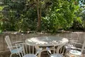 Hotel 769 m² in Bar, Montenegro