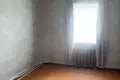House 149 m² Zaslauje, Belarus