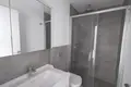 2 bedroom apartment 75 m² Aegean Region, Turkey