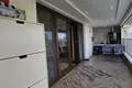 Mieszkanie 6 pokojów 165 m² Kallithea, Grecja