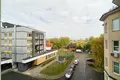 3 room apartment 93 m² Minsk, Belarus