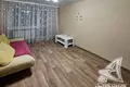 Wohnung 2 Zimmer 41 m² Pruschany, Weißrussland