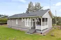 Dom 5 pokojów 103 m² Hillonkyla, Finlandia