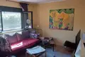 2 bedroom house 73 m² Bar, Montenegro