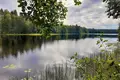 Casa de campo  Lappeenrannan seutukunta, Finlandia