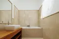 Wohnung 5 zimmer  Wien, Österreich