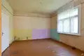 7 room house 181 m² Valmiera, Latvia