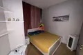 🔑🏡 APARTMENT FOR RENT 2+1+2 ON “ÇIPAJVE STREET, VLORA 📍 Near Colosseo Bar
