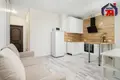 Appartement 1 chambre 29 m² Minsk, Bélarus