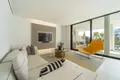 2 bedroom apartment 118 m² Fuengirola, Spain