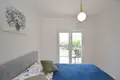 Wohnung 1 Schlafzimmer 42 m² Budva, Montenegro