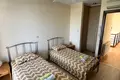 villa de 3 chambres 190 m² Péyia, Chypre