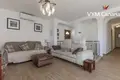 Вилла 4 спальни 134 м² Adeje, Испания