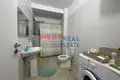 2 room apartment 86 m² in Vlora, Albania