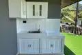 6-Schlafzimmer-Villa 330 m² Karon, Thailand