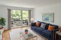 3 room apartment 72 m² Vienna, Austria