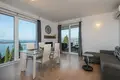 Отель 1 060 м² Grad Dubrovnik, Хорватия