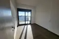 Apartamento 2 habitaciones 39 m² Acuerdo "Agioi Anargyroi", Grecia