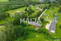Дом 15 комнат 527 м² волость Рыуге, Эстония