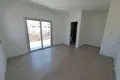 Casa 3 habitaciones 168 m² Larnaca, Chipre