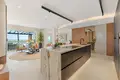 Apartamento 3 habitaciones 200 m² Marbella, Španjolska