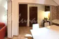 2 bedroom apartment 80 m² Arona, Spain