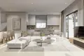 Dom 4 pokoi 194 m² Agios Georgios Peyeias, Cypr