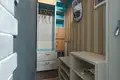 1 room apartment 36 m² Odesa, Ukraine