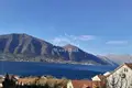 Wohnung 2 Zimmer 82 m² Dobrota, Montenegro