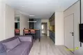 Квартира 2 комнаты 38 м² Копище, Беларусь