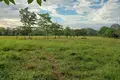 Land 630 000 m² San Jose del Guaviare, Colombia