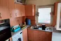 3 room house 79 m² Komarom, Hungary