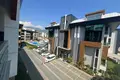2 bedroom apartment  Oba, Turkey