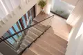 Villa de 5 habitaciones 363 m² Pattaya City, Tailandia