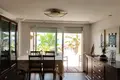 Appartement 2 chambres 117 m² Benalmadena, Espagne