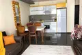 1 bedroom apartment 65 m² Mahmutlar, Turkey