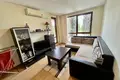 Wohnung 2 zimmer 74 m² Sweti Wlas, Bulgarien