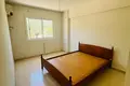 Квартира 3 спальни 110 м² Oroklini, Кипр