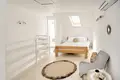 Wohnung 2 Schlafzimmer  Baosici, Montenegro