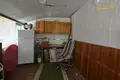 2 room apartment 44 m² Drackauski sielski Saviet, Belarus