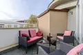 Apartamento 3 habitaciones 92 m² en Varsovia, Polonia