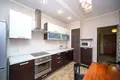 Apartamento 1 habitación 43 m² Minsk, Belarús