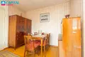 Wohnung 2 zimmer 45 m² Kaunas, Litauen