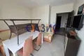 Mieszkanie 3 pokoi 182 m² Nesebyr, Bułgaria