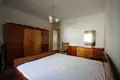 Mieszkanie 3 pokoi 72 m² Grad Split, Chorwacja