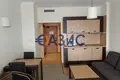 Wohnung 47 m² Nessebar, Bulgarien