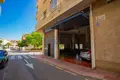 Commercial property 280 m² in Torrevieja, Spain