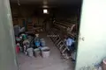 Haus 3 zimmer 65 m² Donezk, Ukraine