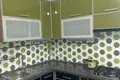 2 room apartment 59 m² Homyel, Belarus