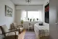 Квартира 3 комнаты 84 м² Мянтсяля, Финляндия